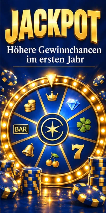 EUROSPIN CASINO preview 3